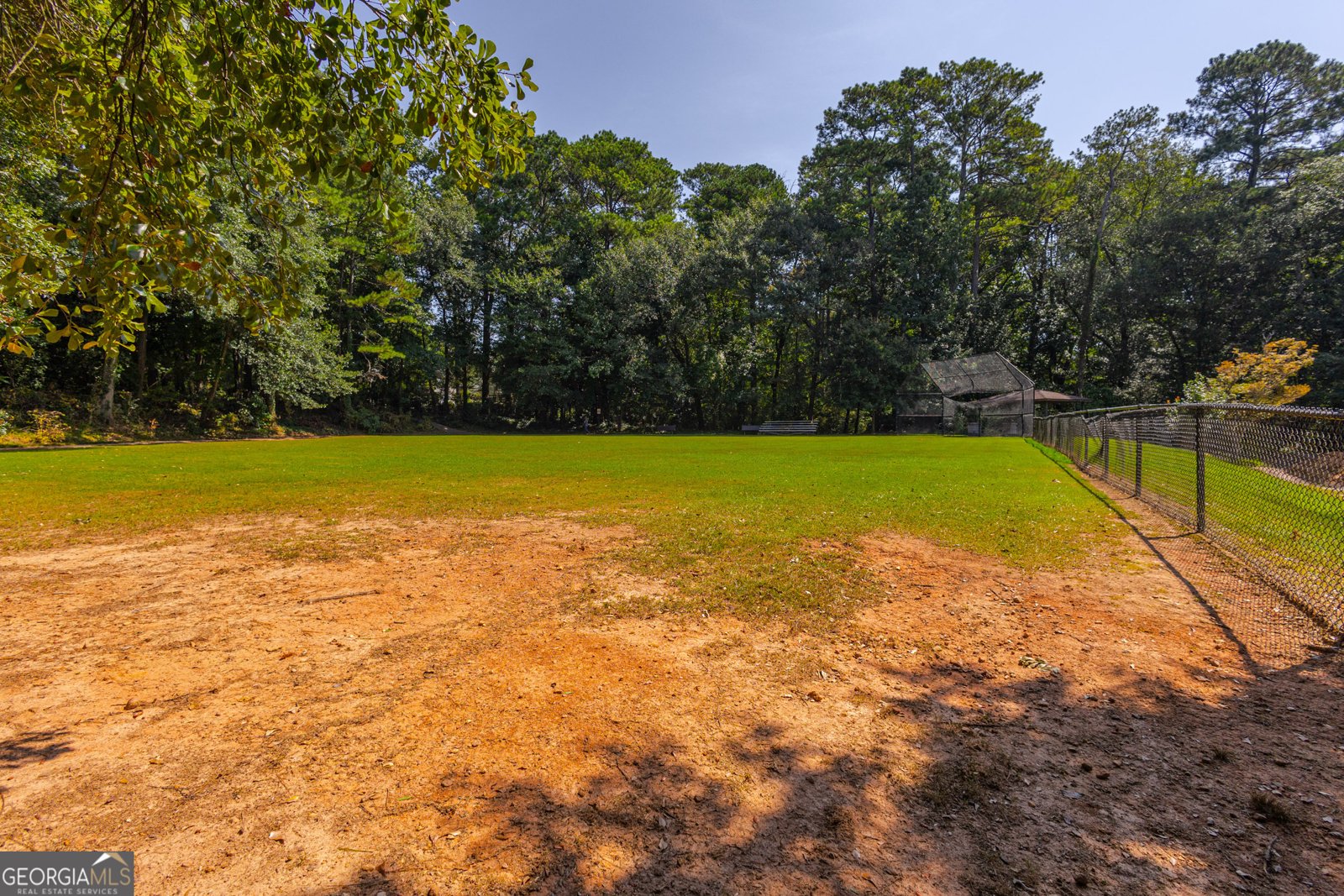 1225 Church Street Decatur - 17