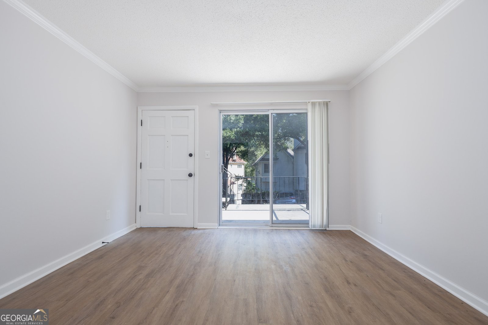 1225 Church Street Decatur - 18