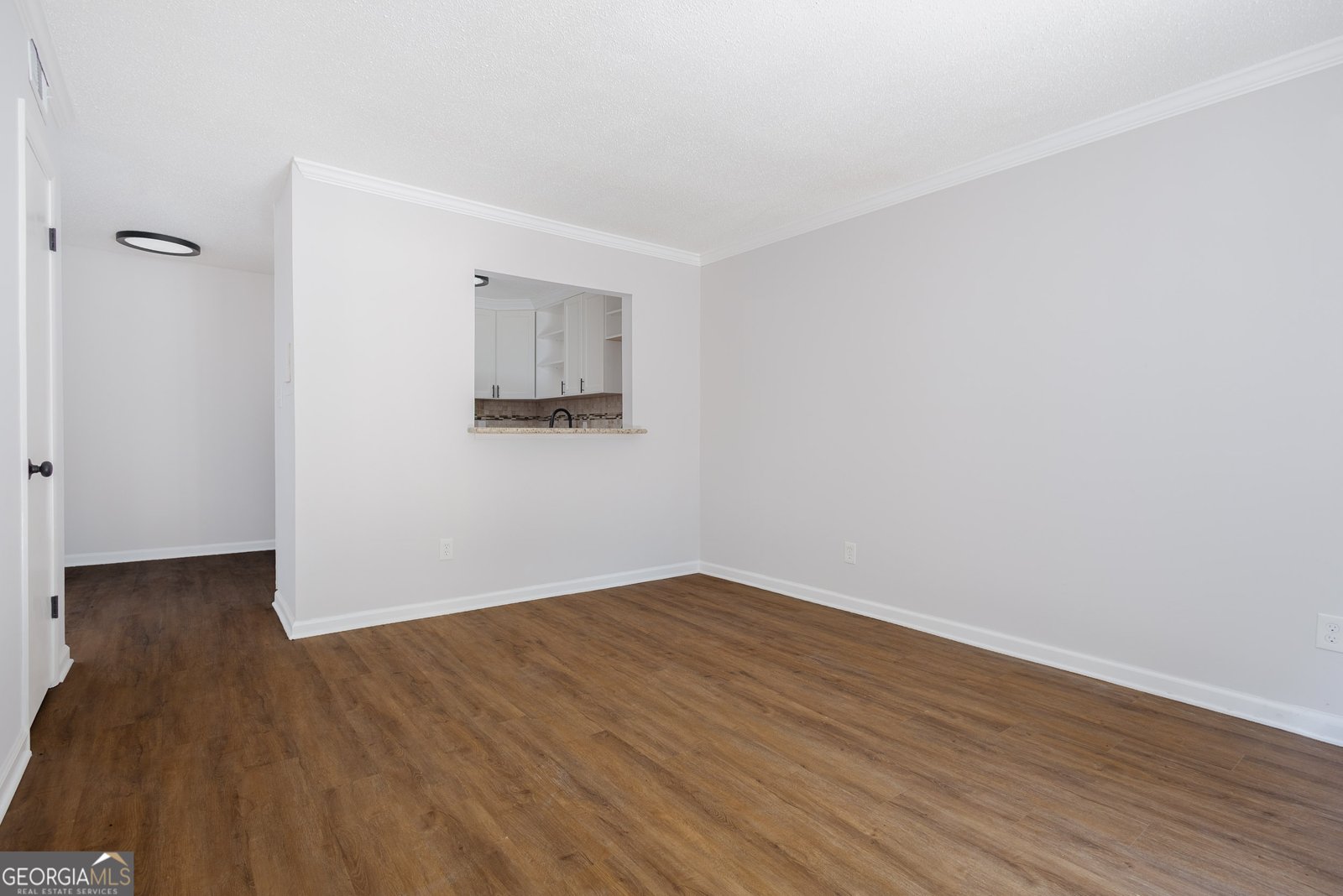 1225 Church Street Decatur - 19