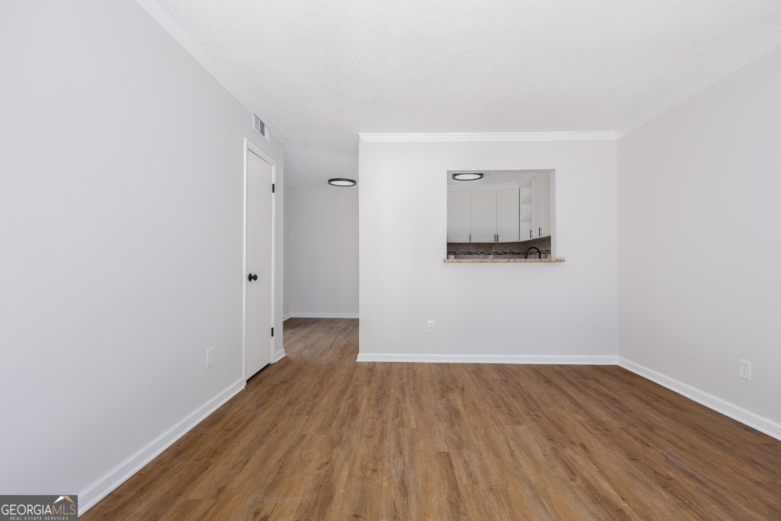 1225 Church Street Decatur - 21