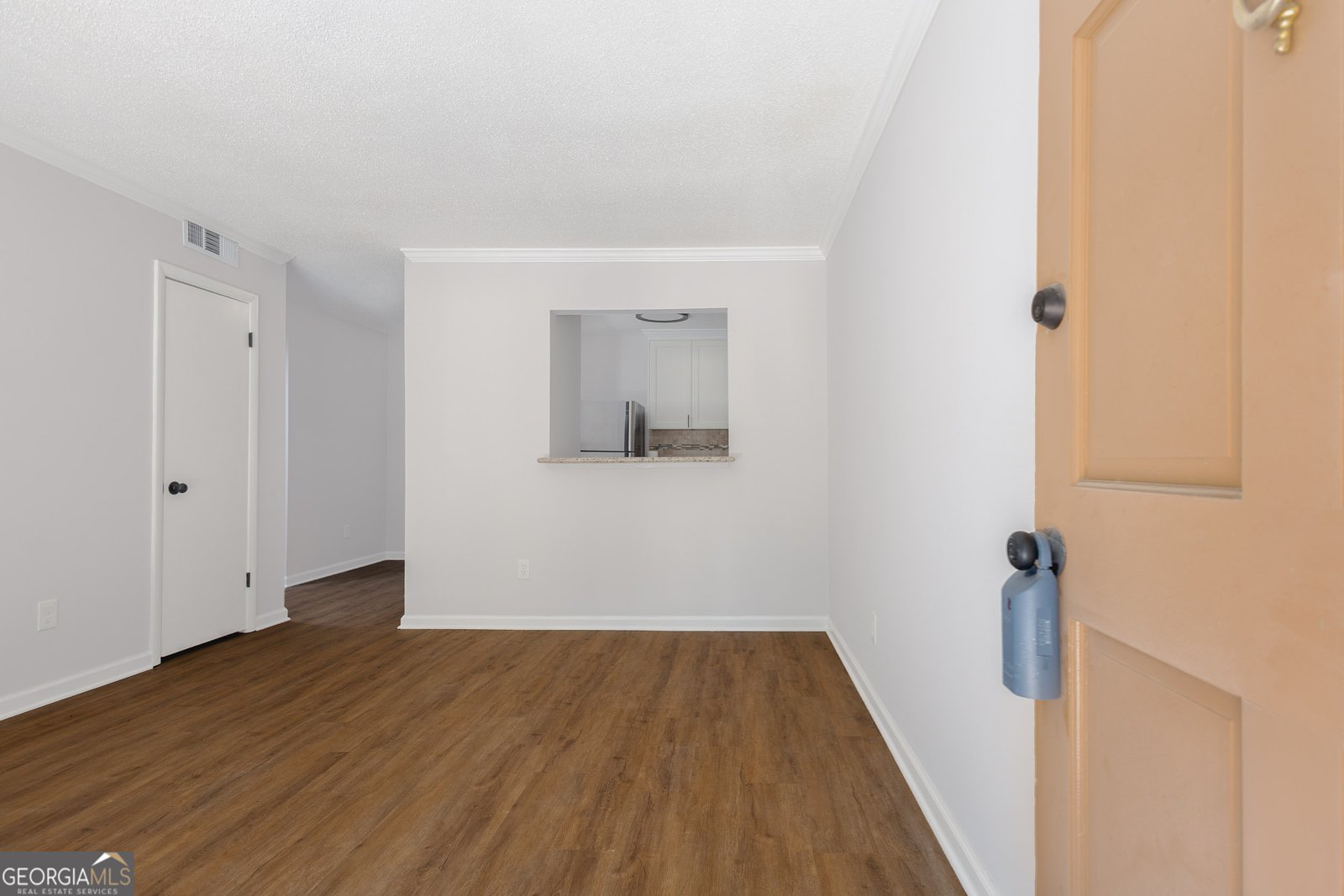 1225 Church Street Decatur - 22