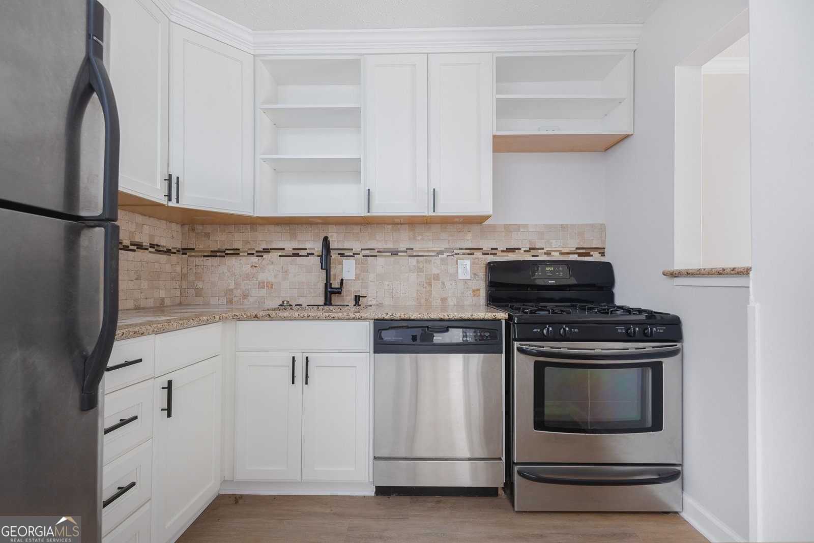 1225 Church Street Decatur - 23