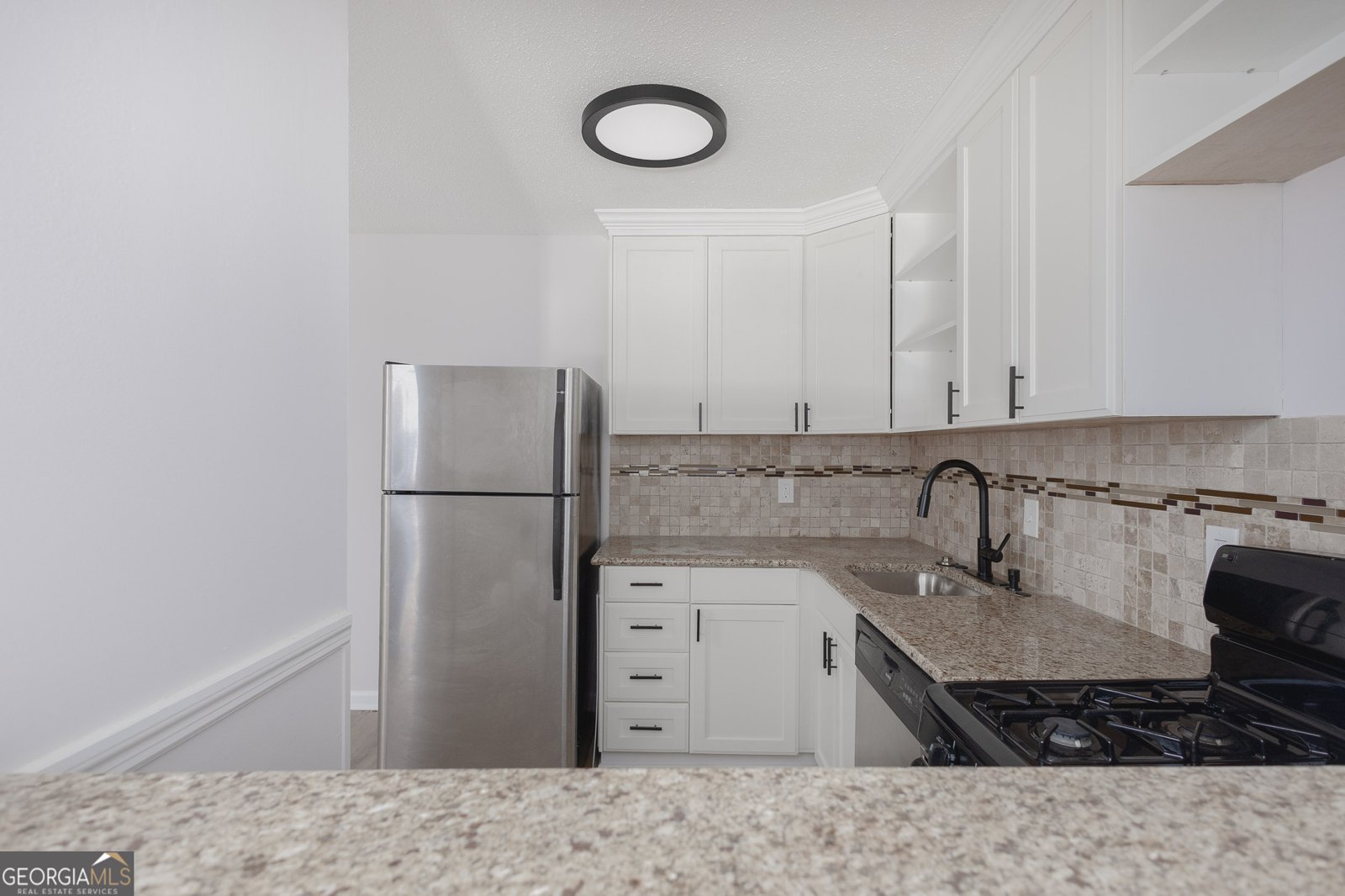 1225 Church Street Decatur - 25