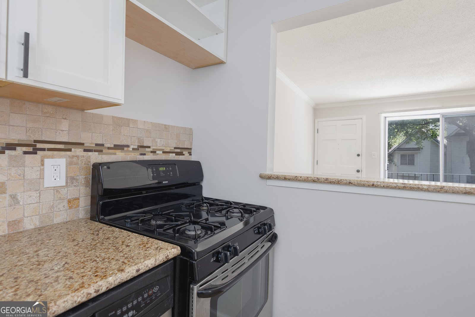 1225 Church Street Decatur - 26