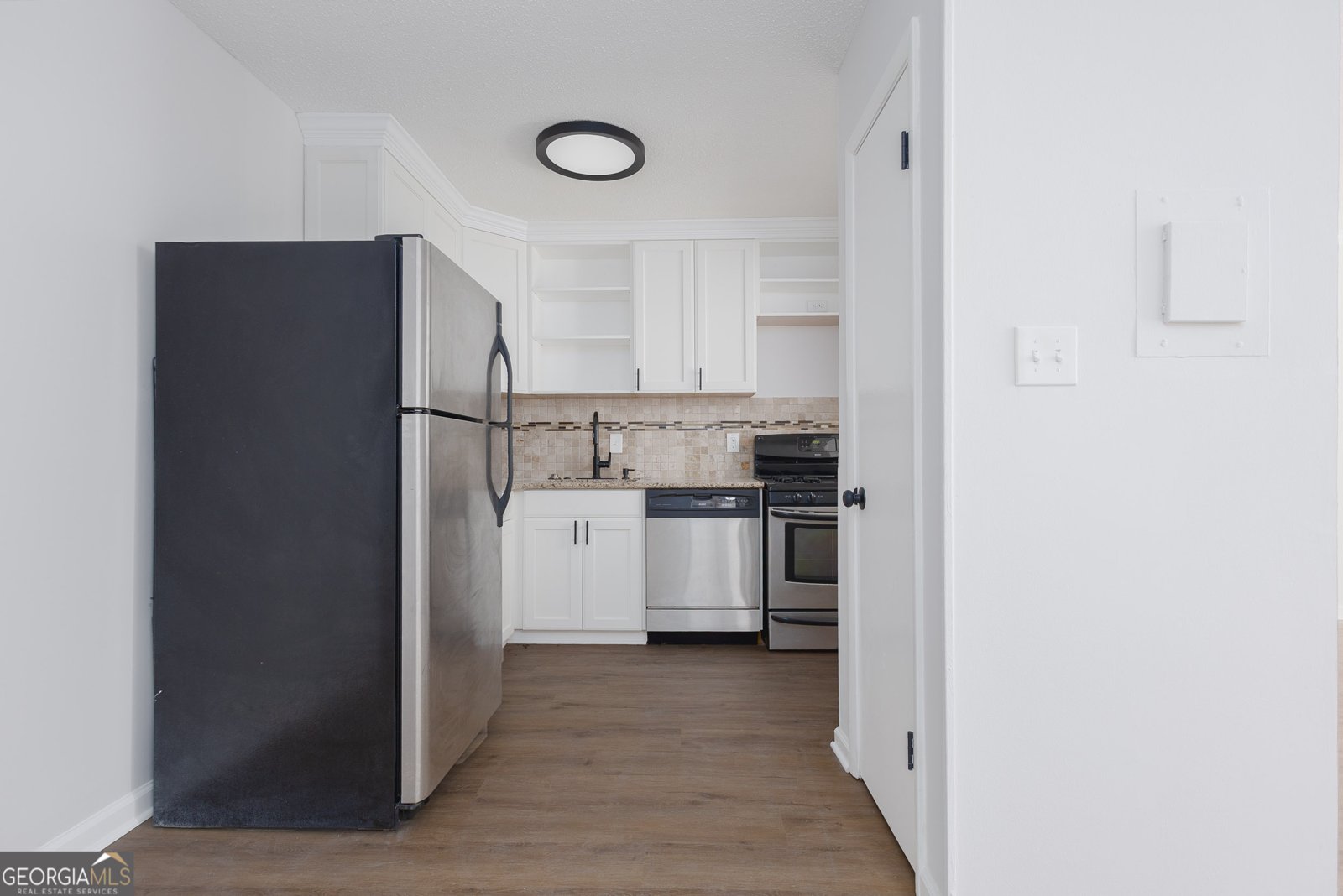 1225 Church Street Decatur - 27