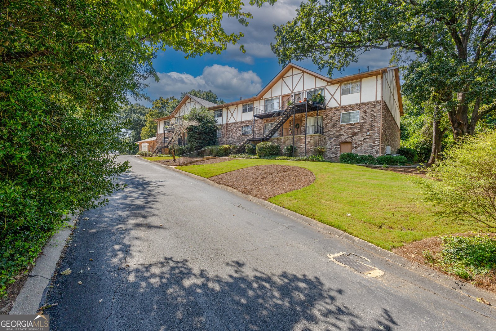 1225 Church Street Decatur - 29