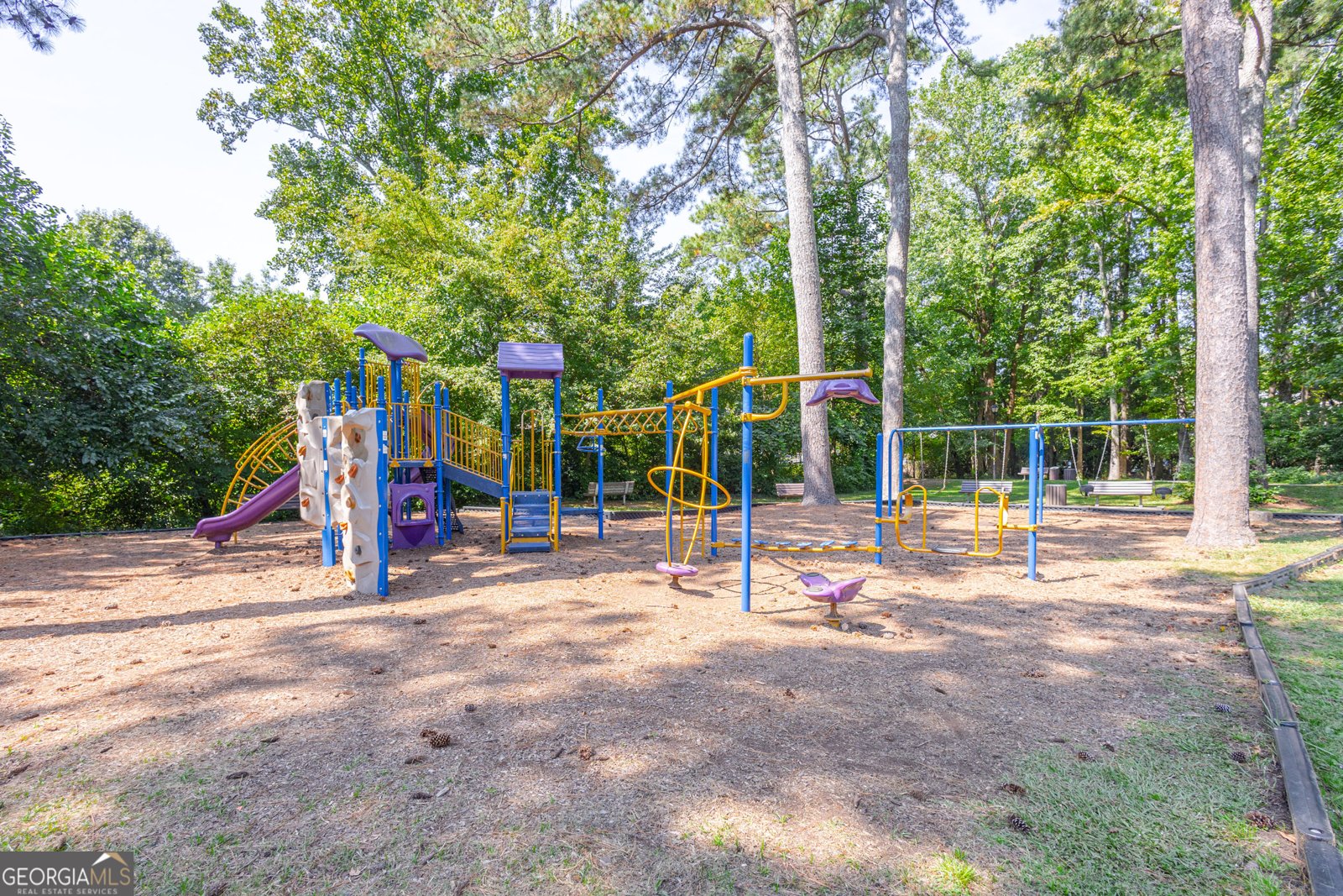 1225 Church Street Decatur - 3