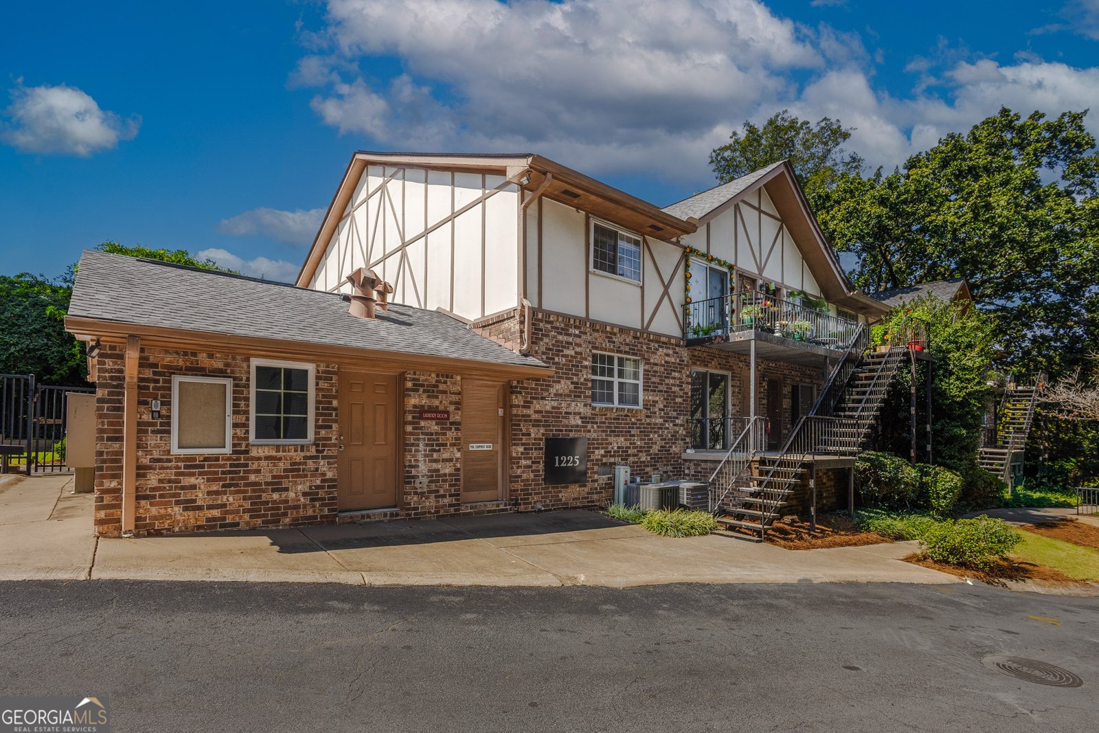 1225 Church Street Decatur - 30