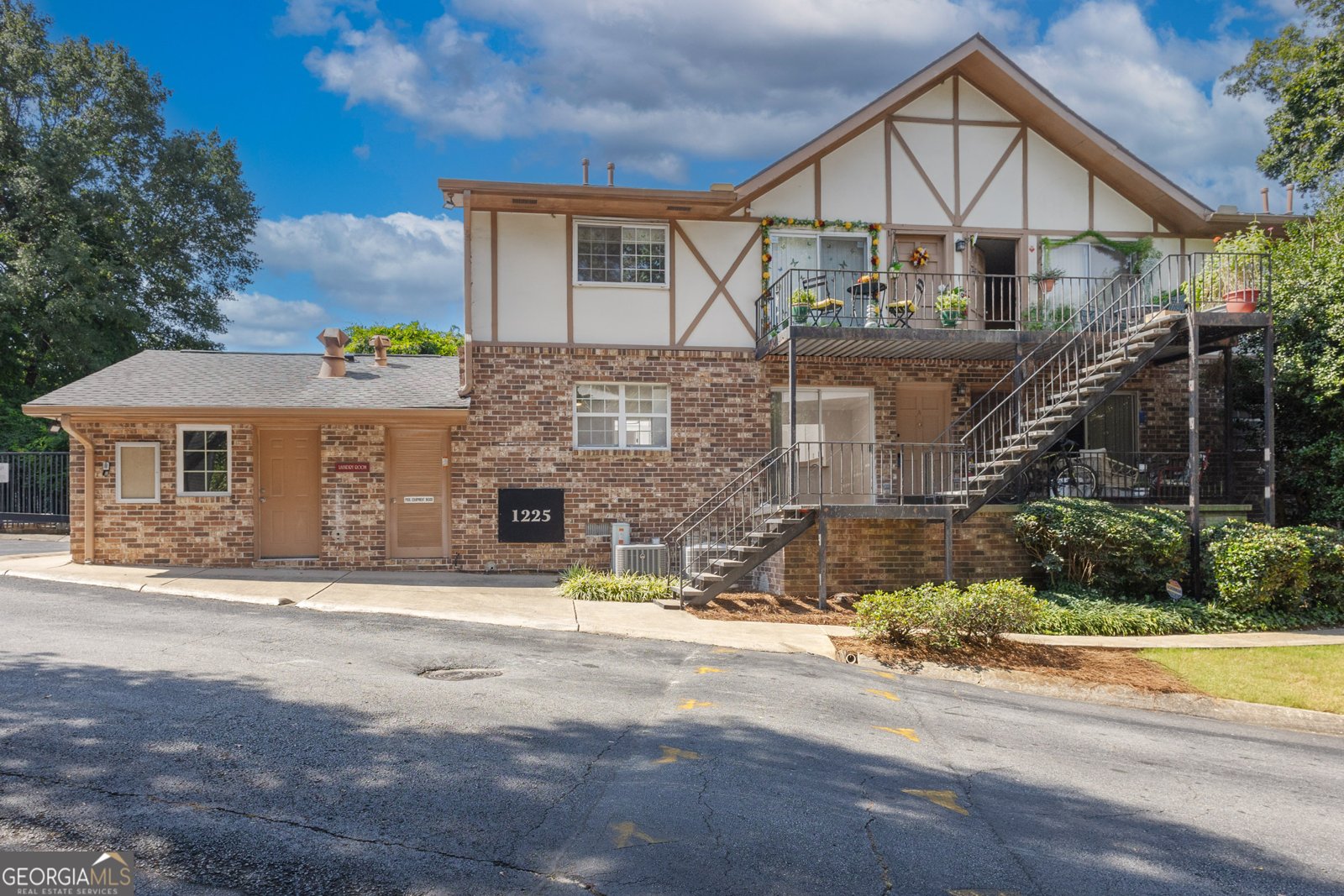1225 Church Street Decatur - 31