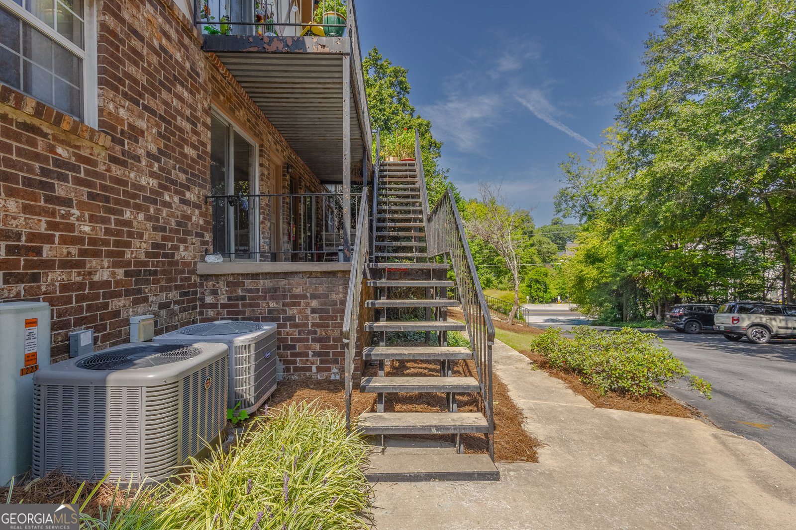 1225 Church Street Decatur - 32