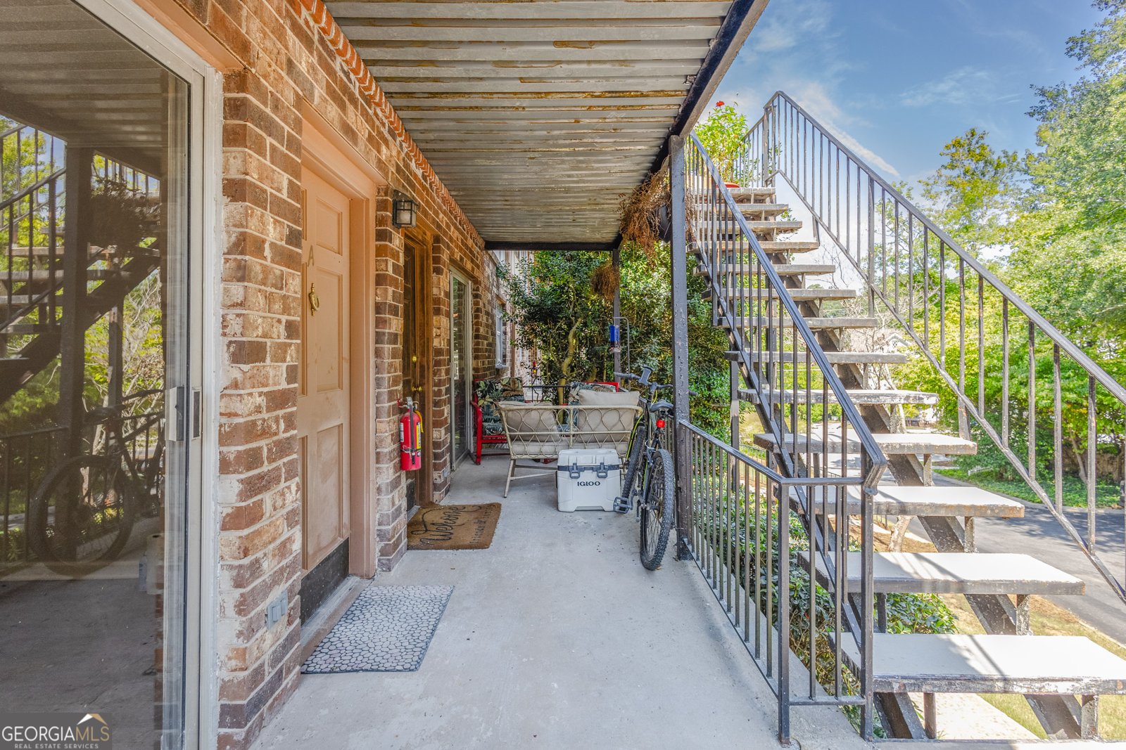 1225 Church Street Decatur - 33