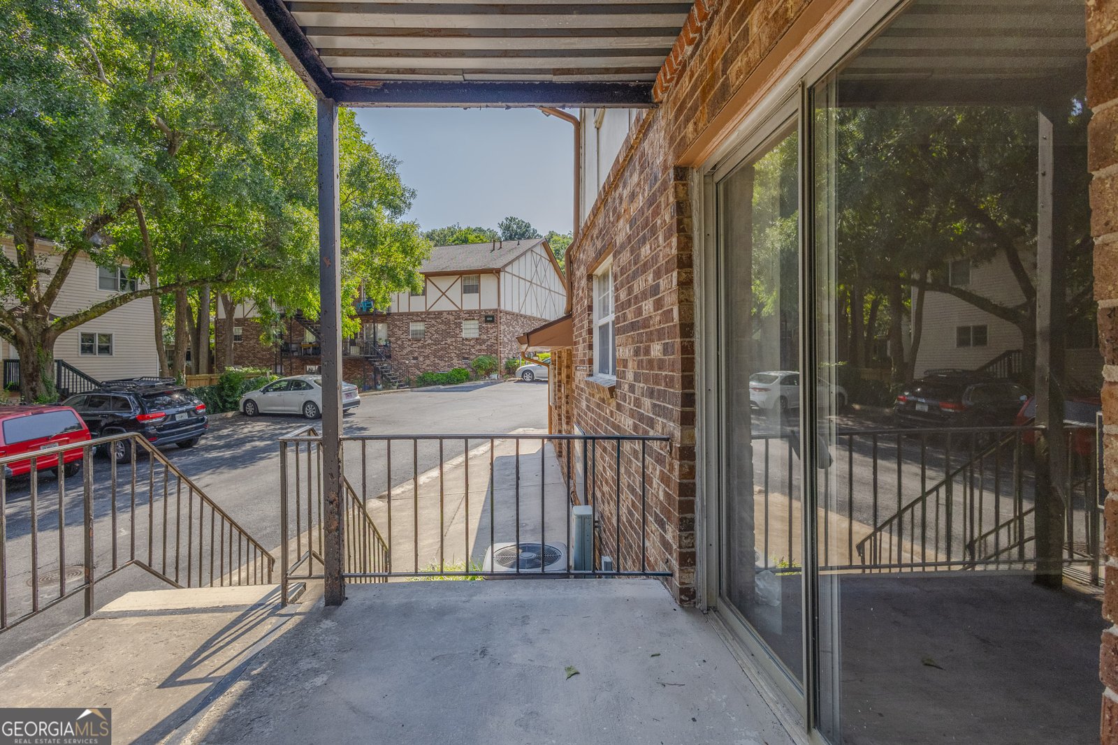 1225 Church Street Decatur - 36