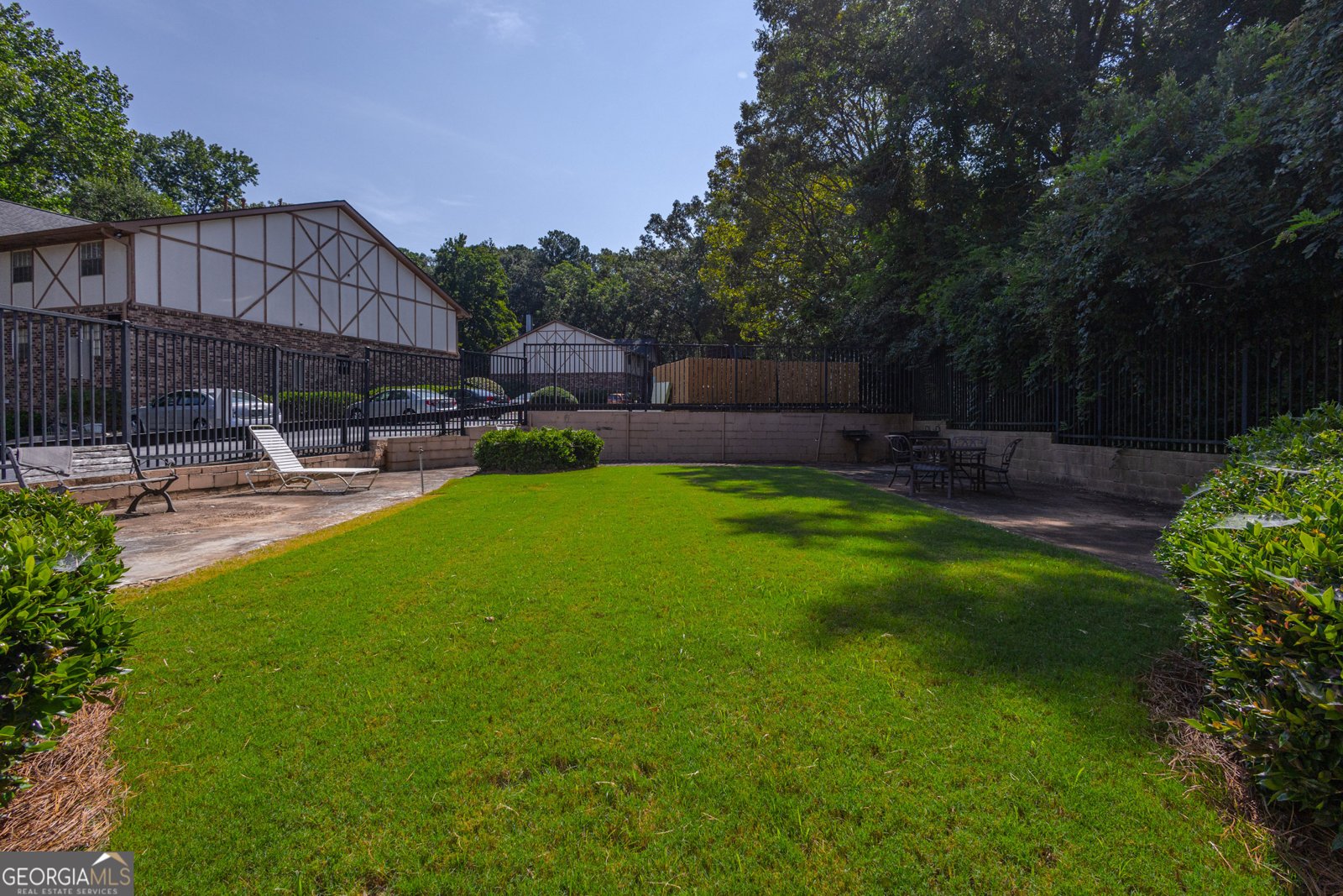 1225 Church Street Decatur - 37
