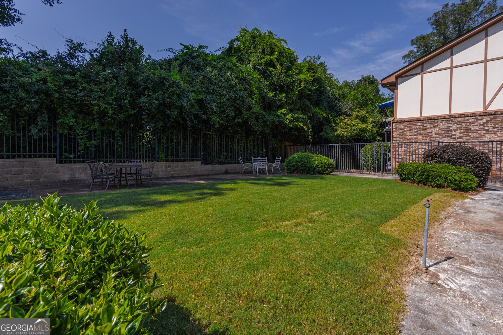 1225 Church Street Decatur - 38