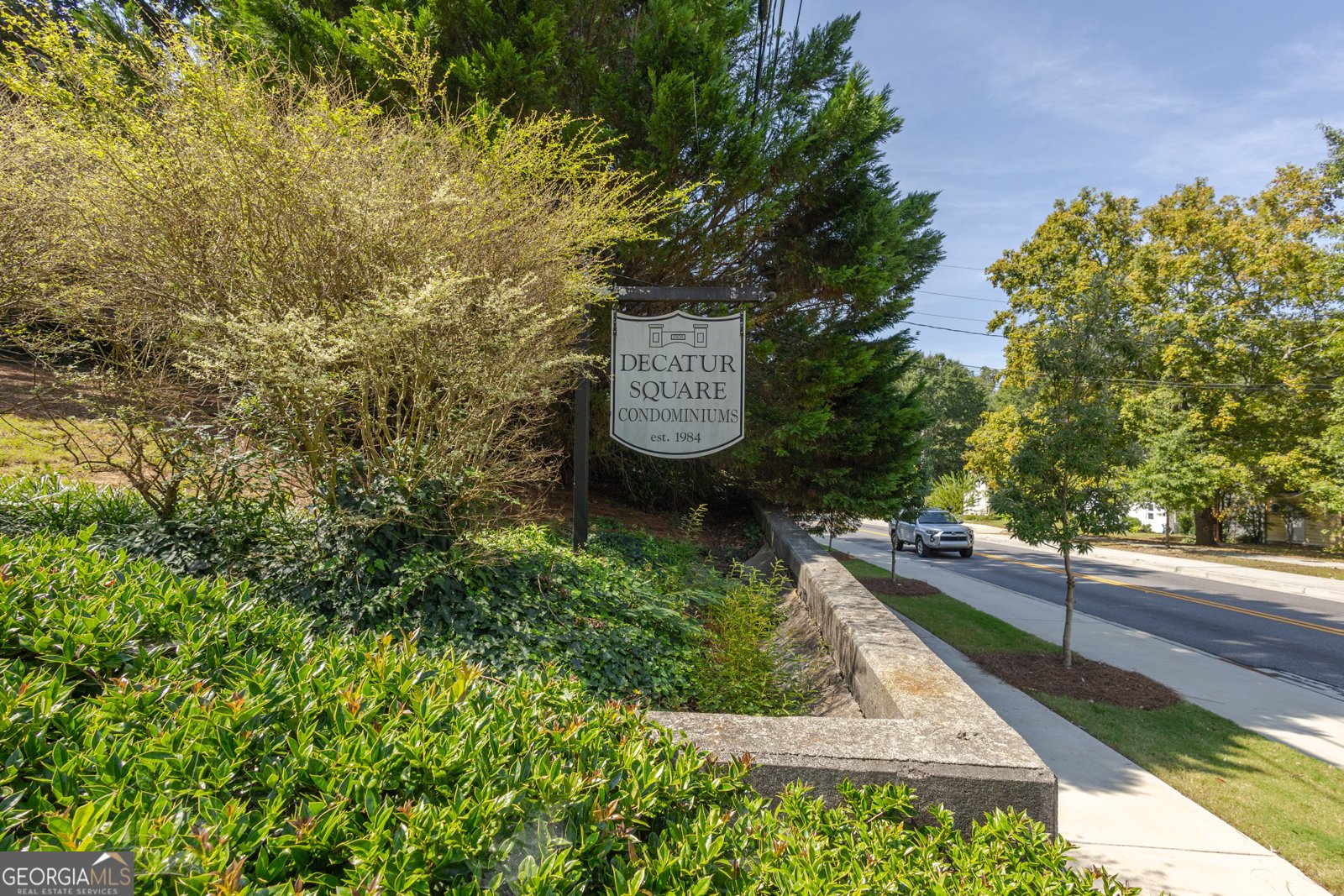 1225 Church Street Decatur - 39