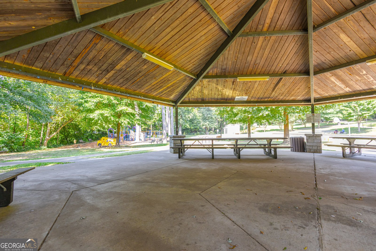 1225 Church Street Decatur - 6