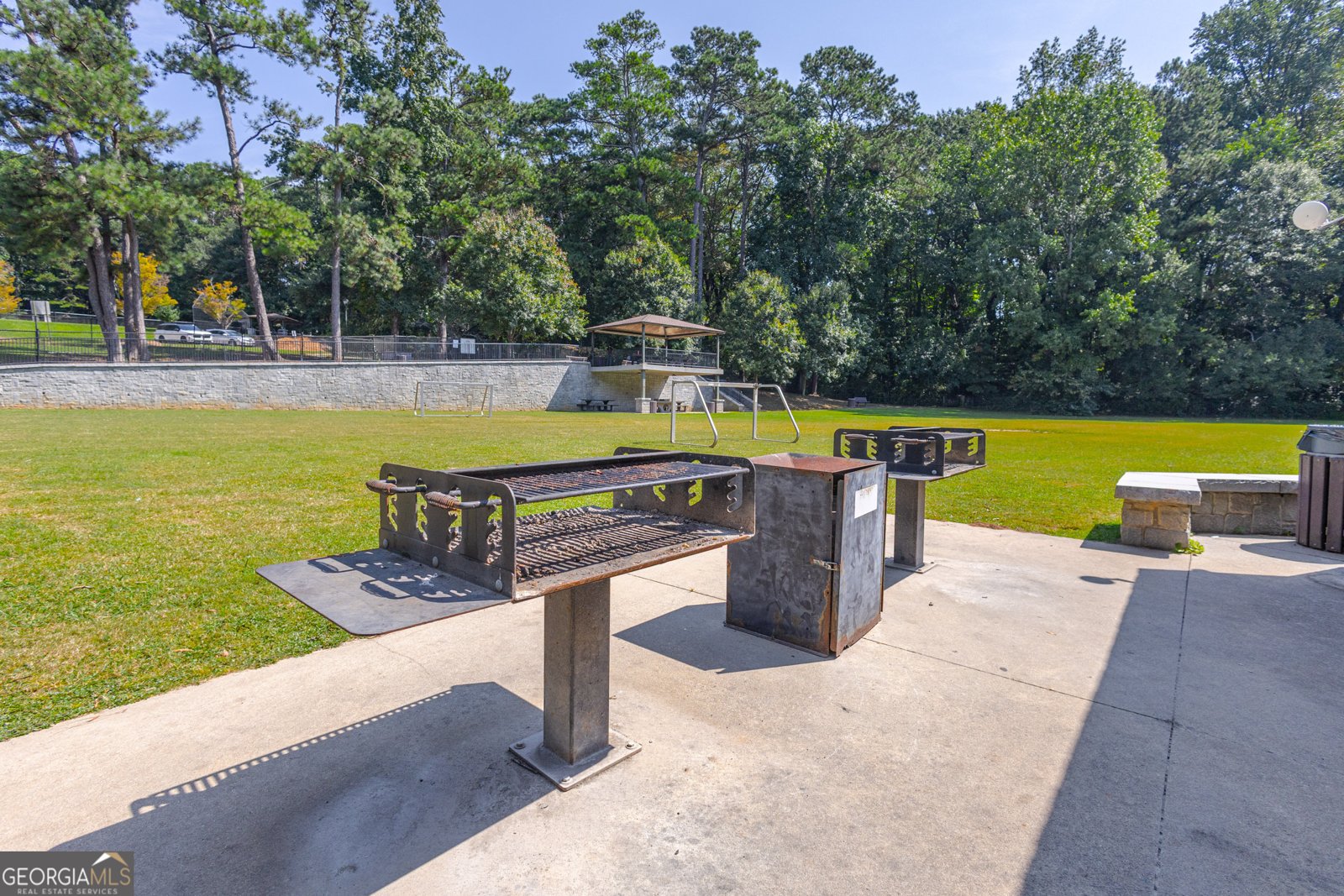 1225 Church Street Decatur - 7