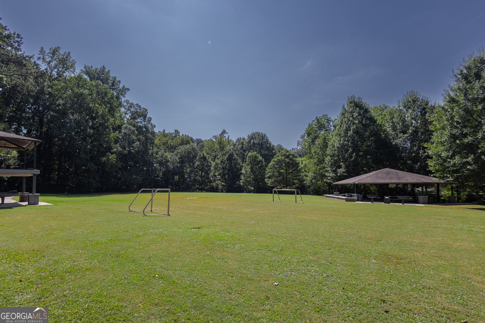 1225 Church Street Decatur - 8