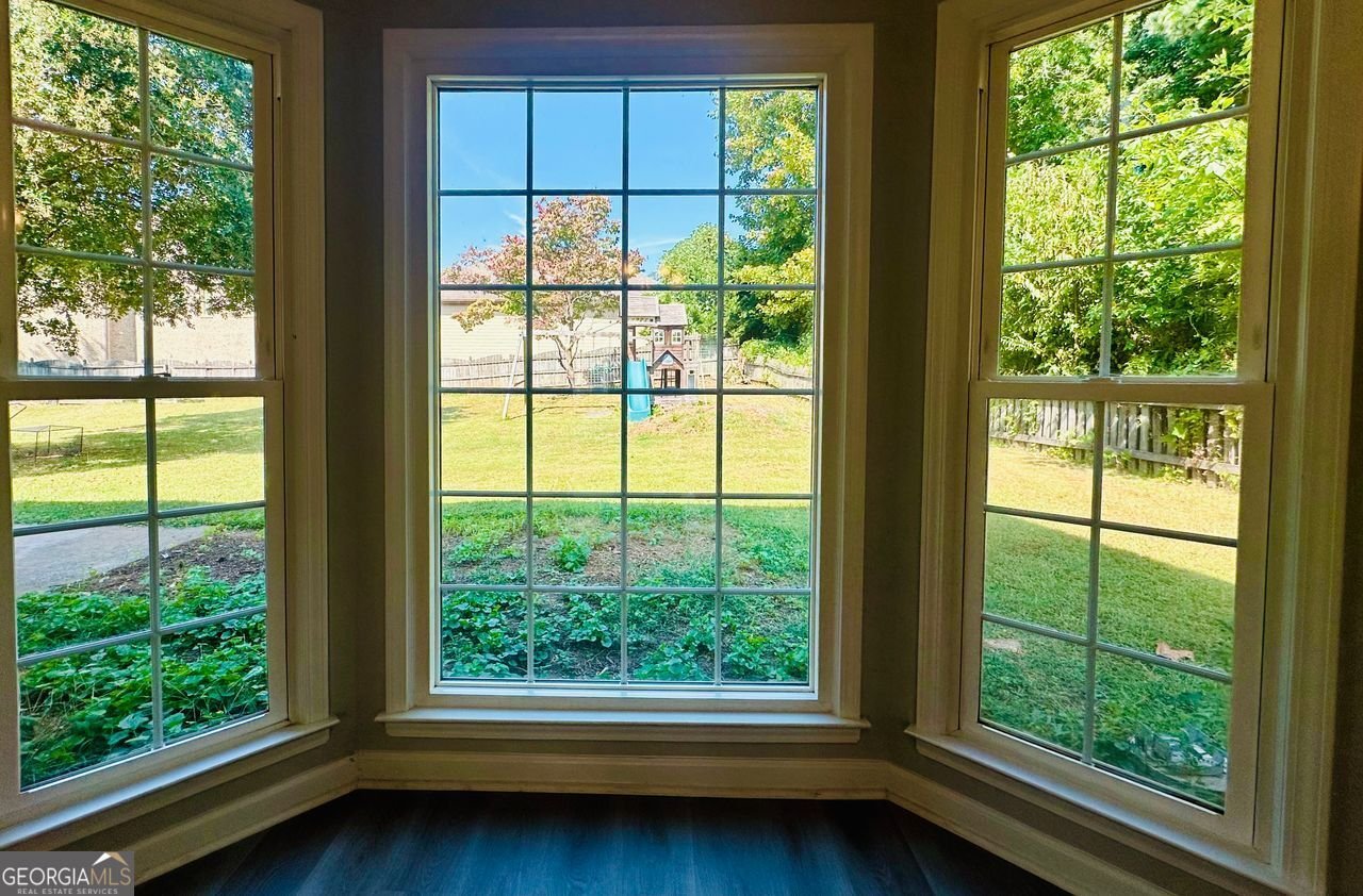 1391 WARRENTON HUNT Lawrenceville - 11