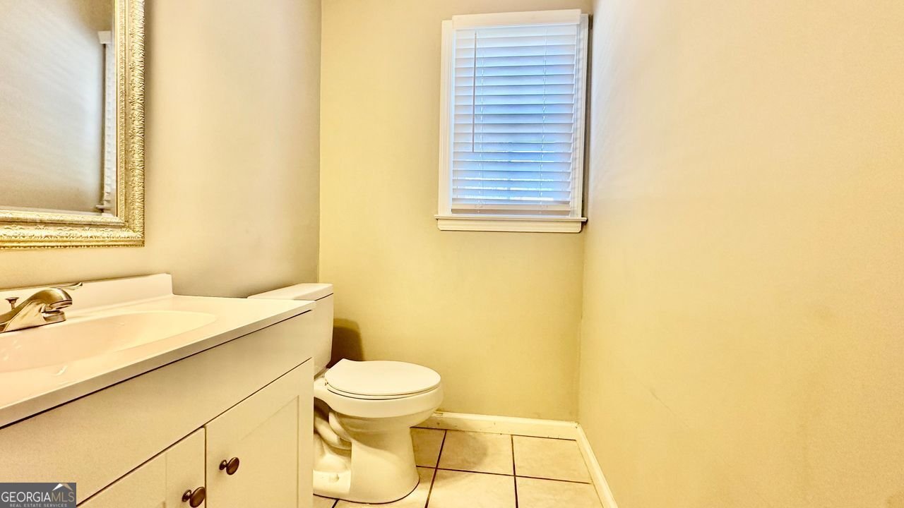 1391 WARRENTON HUNT Lawrenceville - 13