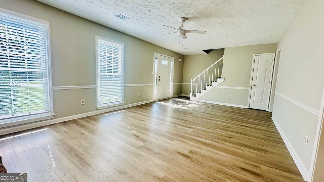 1391 WARRENTON HUNT Lawrenceville - 14