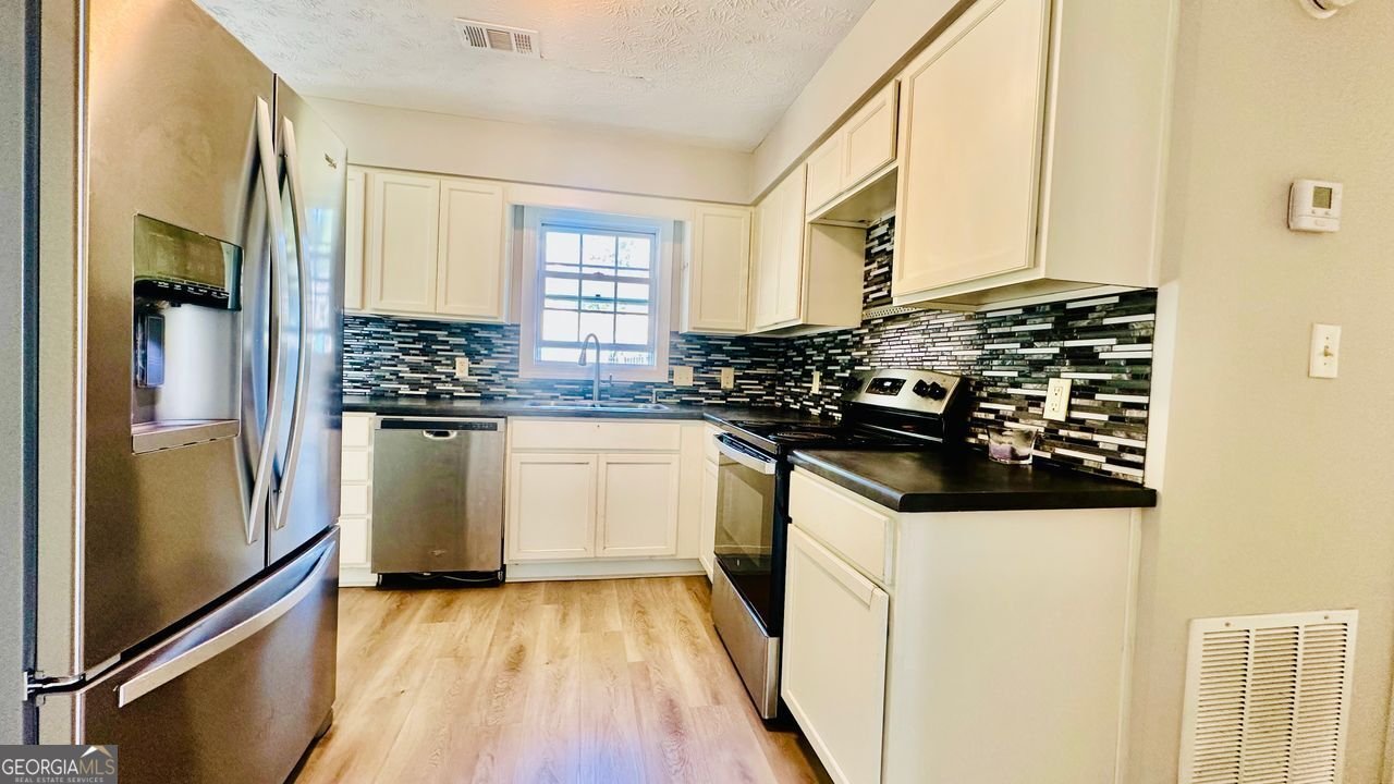 1391 WARRENTON HUNT Lawrenceville - 15