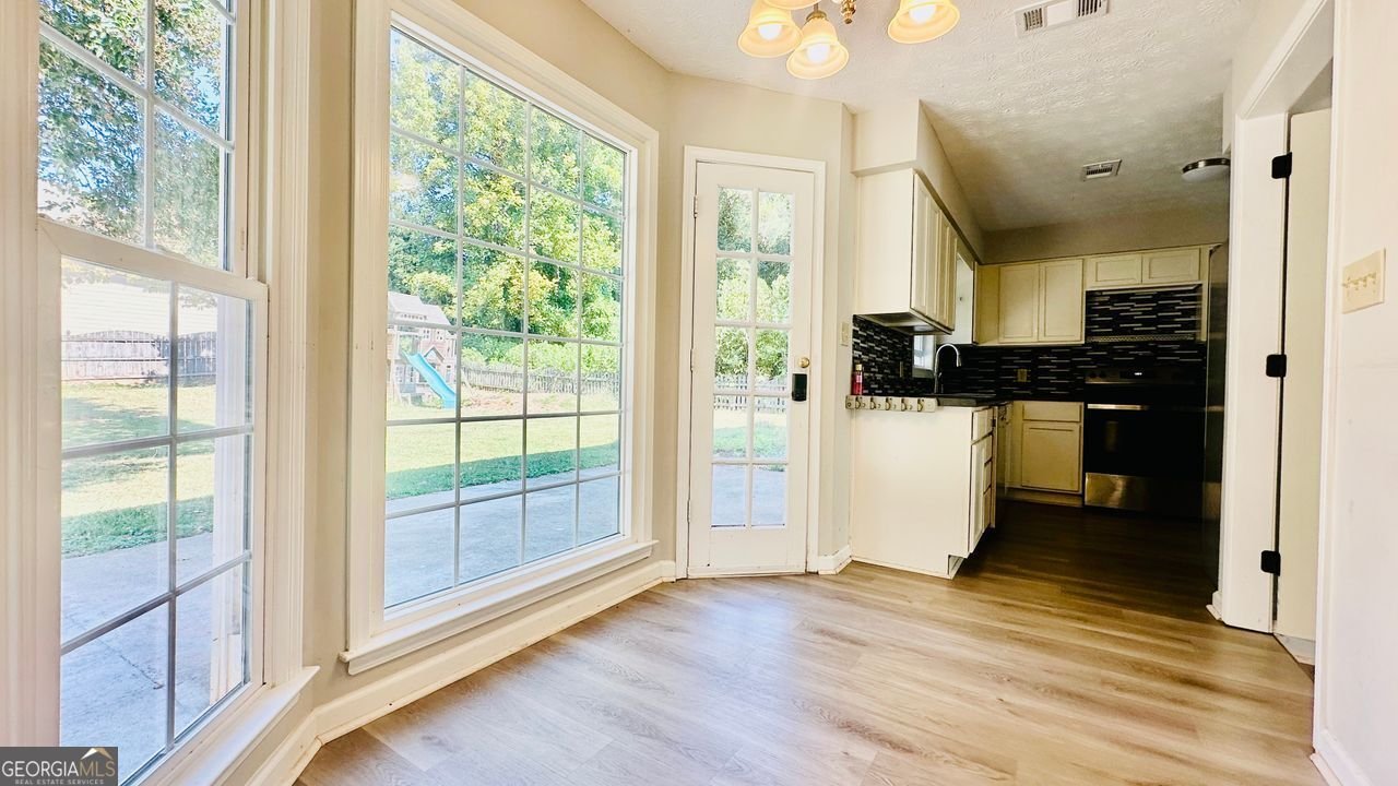 1391 WARRENTON HUNT Lawrenceville - 18