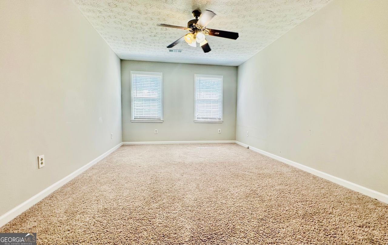 1391 WARRENTON HUNT Lawrenceville - 19