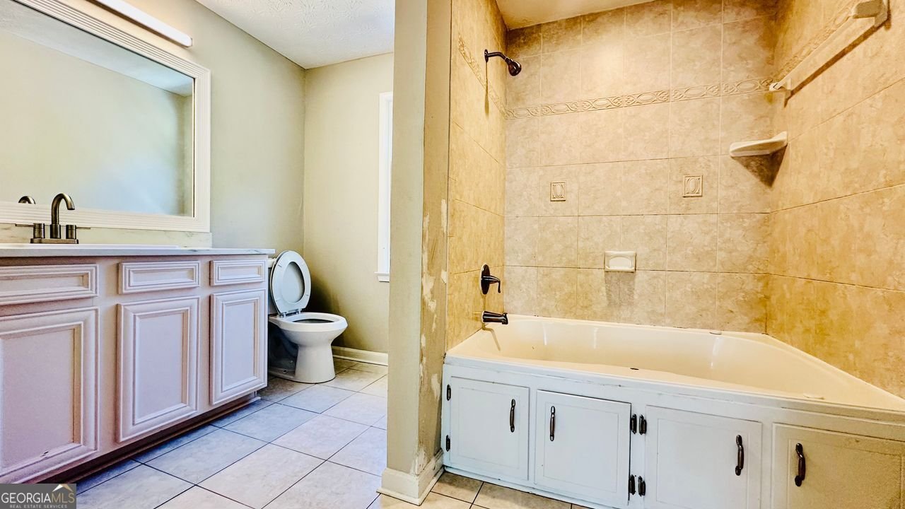 1391 WARRENTON HUNT Lawrenceville - 20