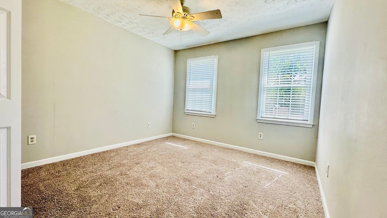 1391 WARRENTON HUNT Lawrenceville - 22