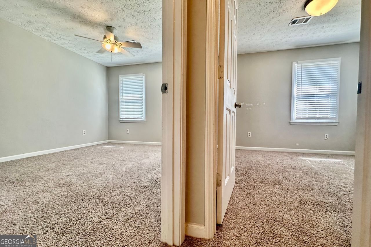 1391 WARRENTON HUNT Lawrenceville - 23