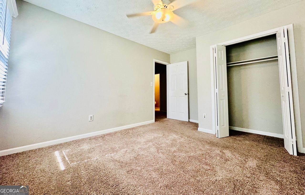 1391 WARRENTON HUNT Lawrenceville - 24