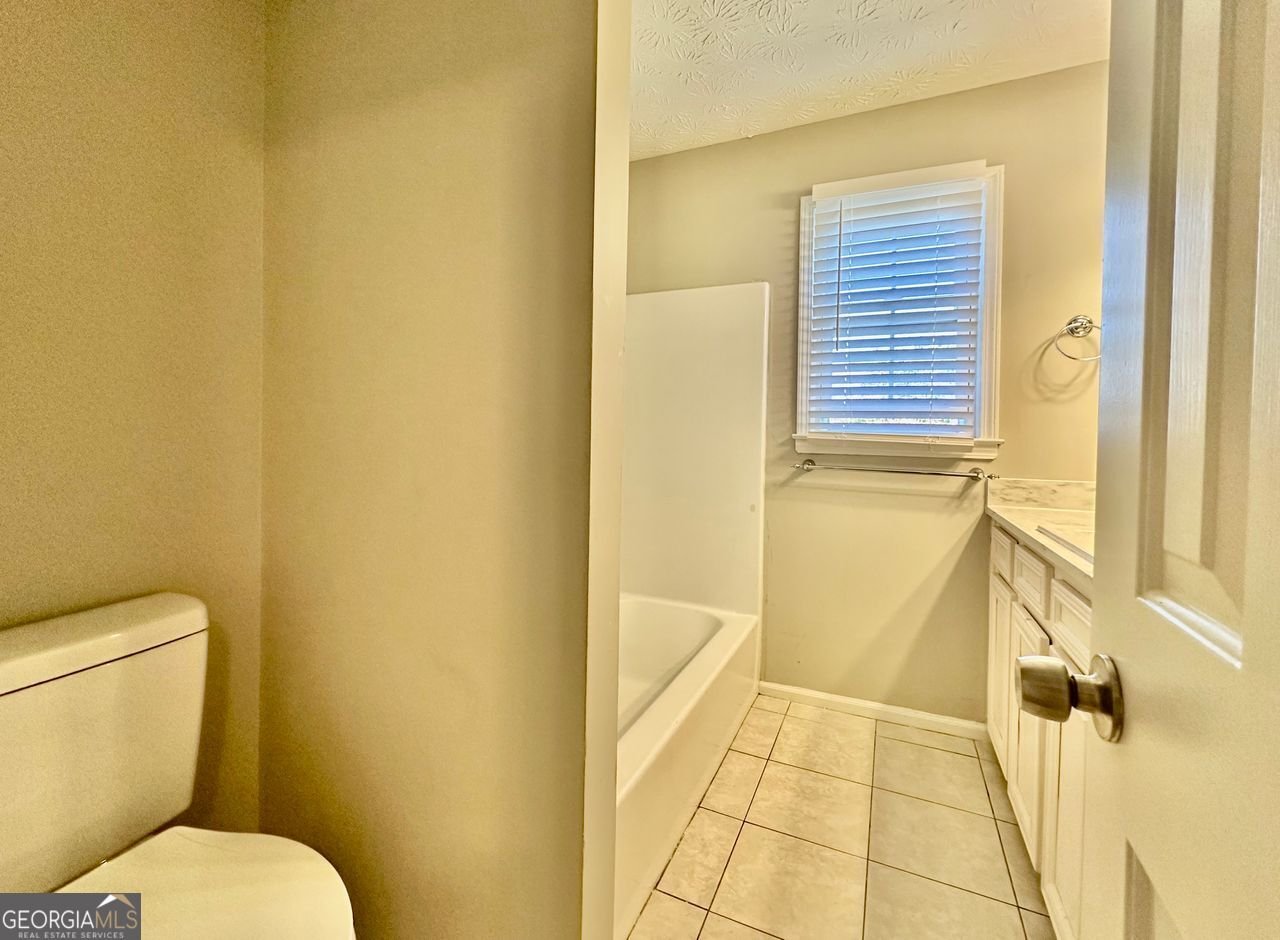 1391 WARRENTON HUNT Lawrenceville - 25