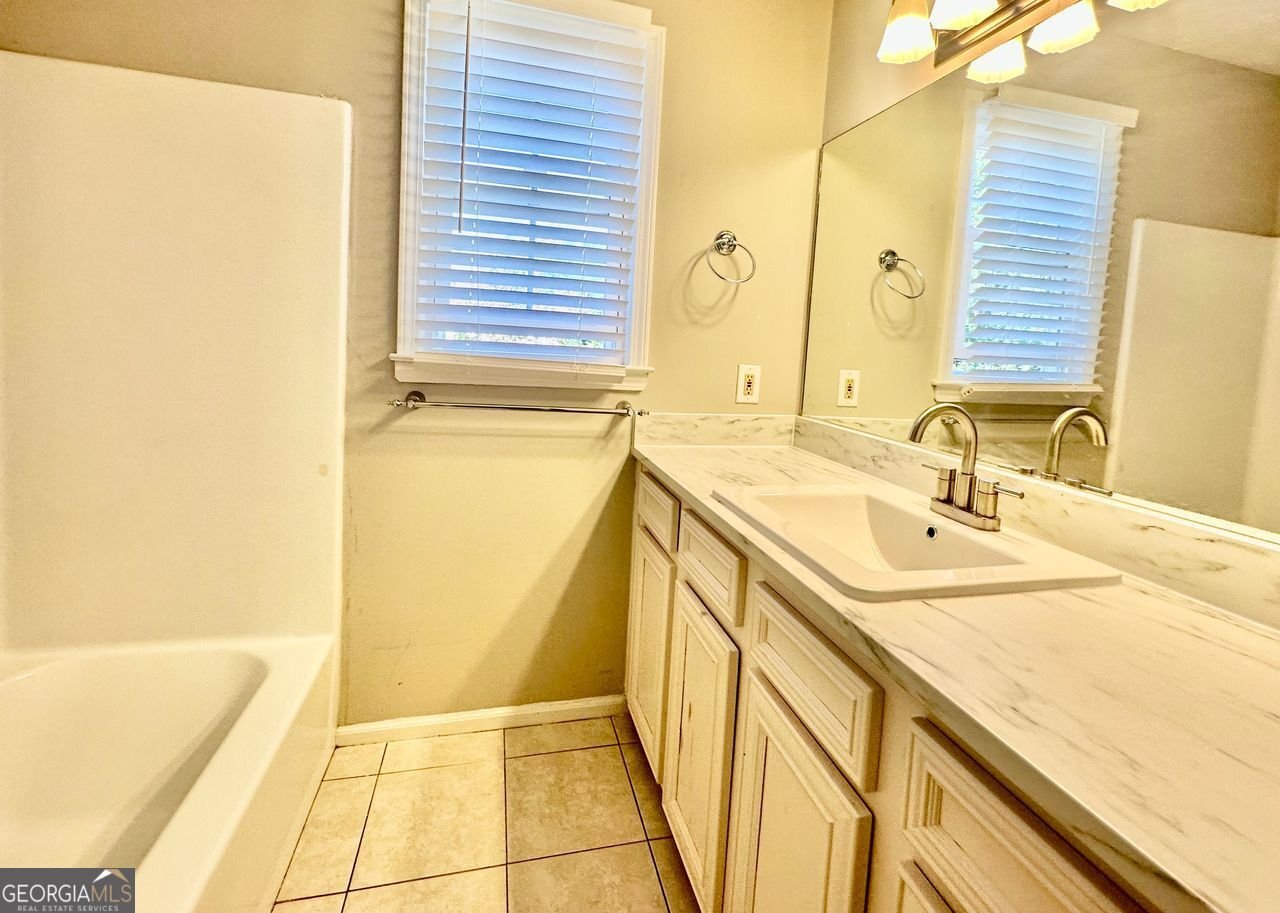 1391 WARRENTON HUNT Lawrenceville - 26