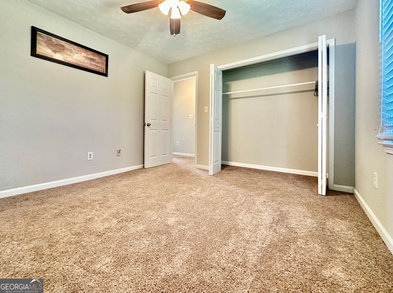1391 WARRENTON HUNT Lawrenceville - 27