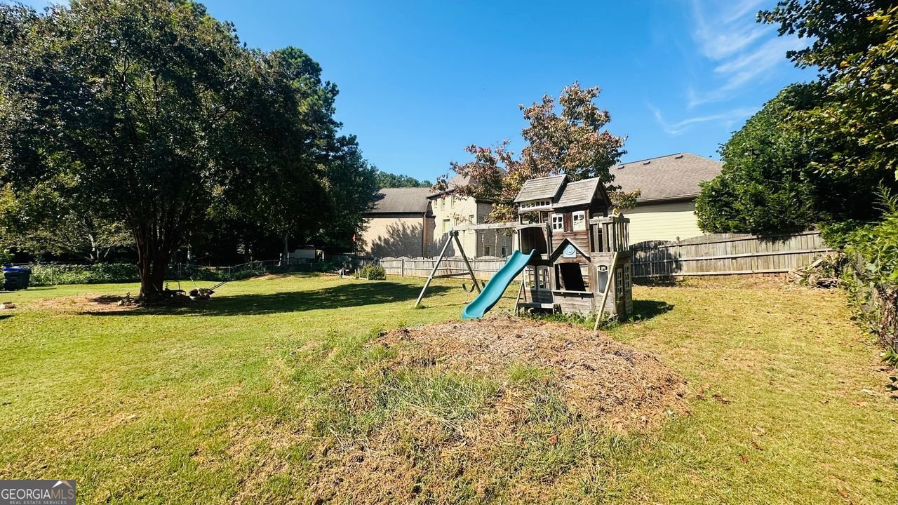 1391 WARRENTON HUNT Lawrenceville - 28