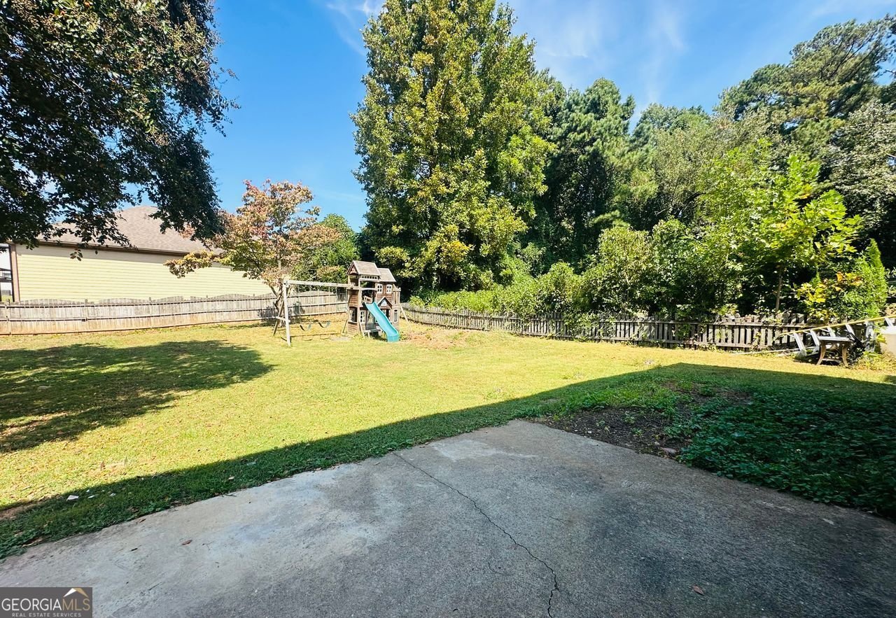 1391 WARRENTON HUNT Lawrenceville - 6