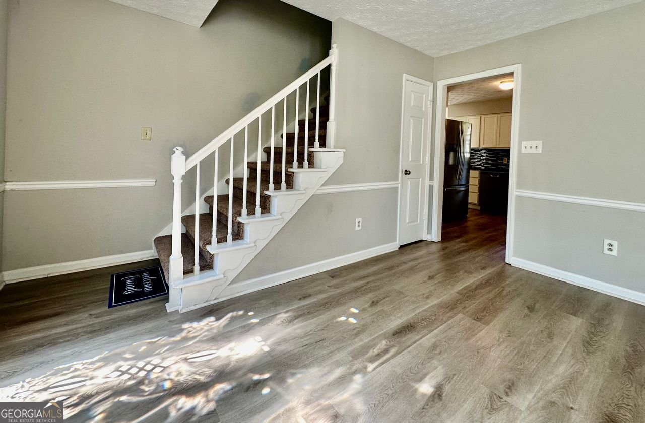 1391 WARRENTON HUNT Lawrenceville - 7
