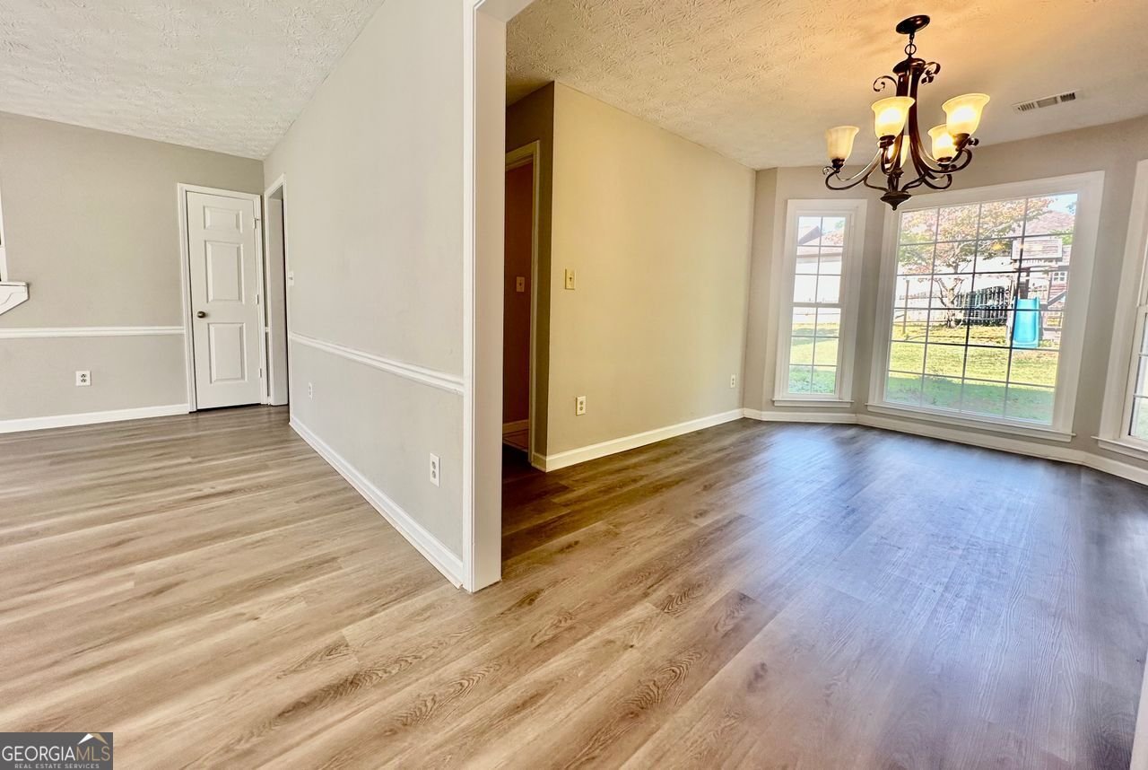 1391 WARRENTON HUNT Lawrenceville - 9