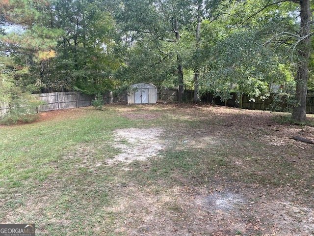 4351 Wesley Place Austell - 10