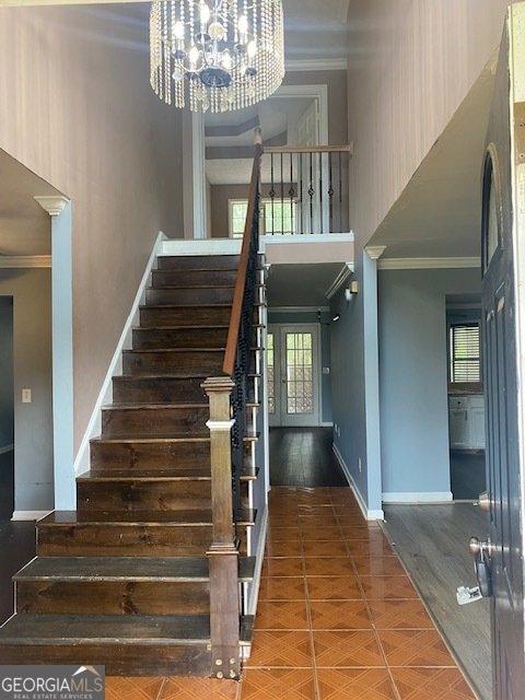 4351 Wesley Place Austell - 11
