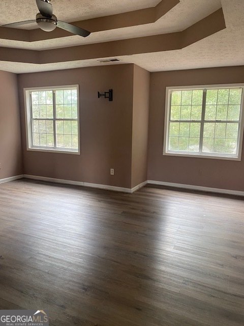 4351 Wesley Place Austell - 12