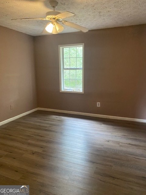 4351 Wesley Place Austell - 13