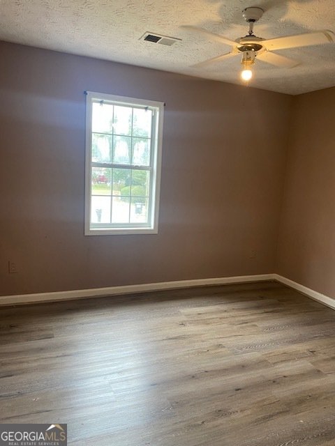 4351 Wesley Place Austell - 14