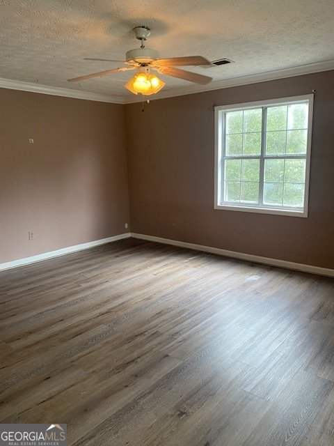 4351 Wesley Place Austell - 15