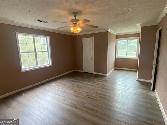 4351 Wesley Place Austell - 16