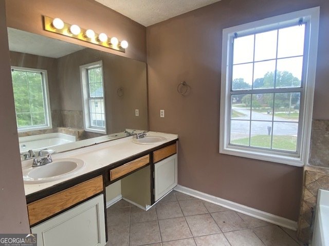 4351 Wesley Place Austell - 3
