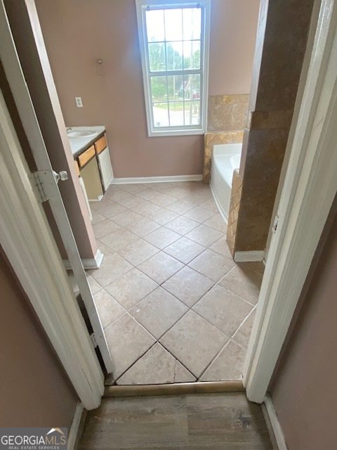 4351 Wesley Place Austell - 4