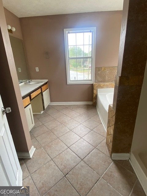 4351 Wesley Place Austell - 5