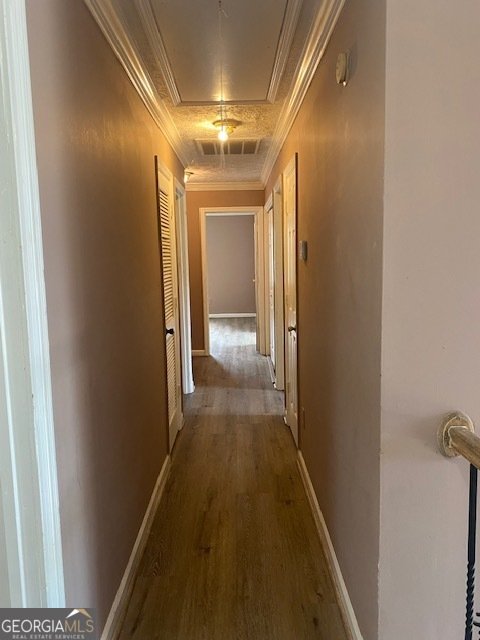 4351 Wesley Place Austell - 6